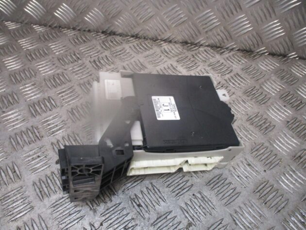 2012 GENUINE TOYOTA PRIUS BCM BODY CONTROL MODULE UNIT 8922147280