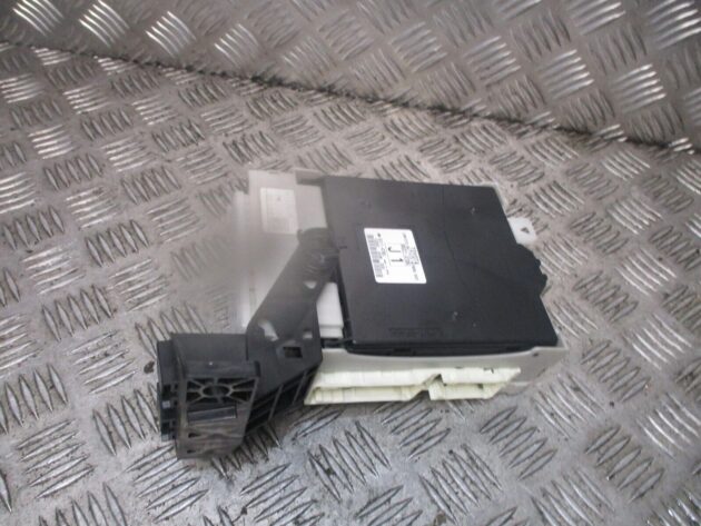 2012 GENUINE TOYOTA PRIUS BCM BODY CONTROL MODULE UNIT 8922147280 - Image 2
