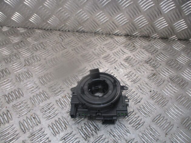 2016 GENUINE SKODA OCTAVIA STEERING WHEEL SLIP RING CLOCK SQUIB 5Q0953569A