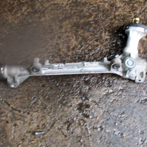 2019 GENUINE HYUNDAI IONIQ HYBRID POWER STEERING RACK 56500G2090