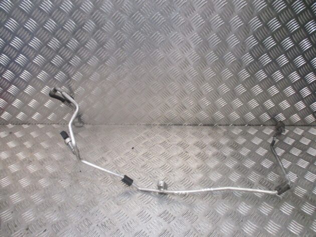 2013 GENUINE VW SHARAN AC AIR CONDITIONING HOSE PIPE 7N0820741B - Image 2