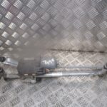 2015 GENUINE VW GOLF MK7 FRONT WINDSCREEN WIPER MOTOR LINKAGE 5G2955023C