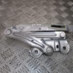 2015 GENUINE SKODA SUPERB FRONT RIGHT DRIVER SIDE BONNET HINGE 3V0823302