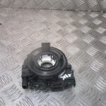 2014 GENUINE SKODA OCTAVIA CLOCK RING AIRBG SQUIB 5Q0953549C