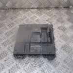 2012 GENUINE VW POLO BCM BODY CONTROL MODULE UNIT 6R0937086H