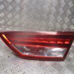 2015 GENUINE SEAT LEON ESTATE REAR RIGHT DRIVER SIDE TAILLIGHT LAMP 5F9945308C