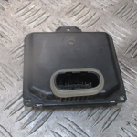 2020 GENUINE AUDI Q2 HEADLIGHT BALLAST CONTROL UNIT MODULE 8S0907397C