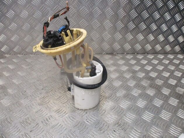 2013 GENUINE VW GOLF MK7 IN TANK FUEL PUMP SENDER UNIT 5Q0919050P