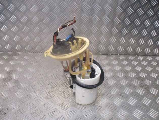2013 GENUINE VW GOLF MK7 IN TANK FUEL PUMP SENDER UNIT 5Q0919050P - Image 3