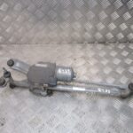 2013 GENUINE VW GOLF MK7 FRONT WINDSCREEN WIPER MOTOR LINKAGE 5G2955023C