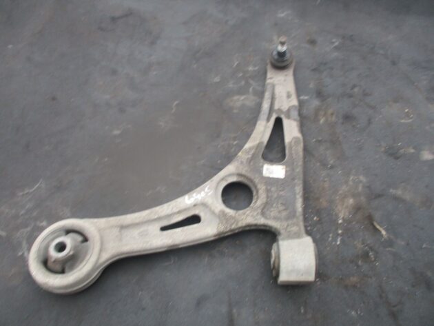 2018 GENUINE HYUNDAI IONIQ FRONT LEFT PASSENGER SIDE WISHBONE 54500G2100 - Image 2