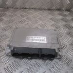 2010 GENUINE SEAT IBIZA 1.2 PETROL ECU ENGINE CONTROL MODULE UNIT 03E906023AA