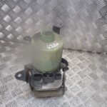 2010 GENUINE SEAT IBIZA 1.2 PETROL POWER STEERING CONTROL PUMP 6R0423156B