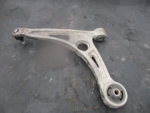 2018 GENUINE HYUNDAI IONIQ FRONT RIGHT DRIVER SIDE WISHBONE 54501G2100 - Image 3