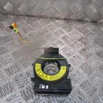 2017 GENUINE HYUNDAI I40 STEERING WHEEL SLIP RING CLOCK SQUIB