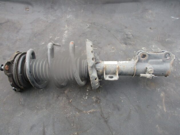 2018 HYUNDAI IONIQ FRONT RIGHT DRIVER SIDE SHOCK ABSORBER SHOCKER 54661G2200 - Image 2