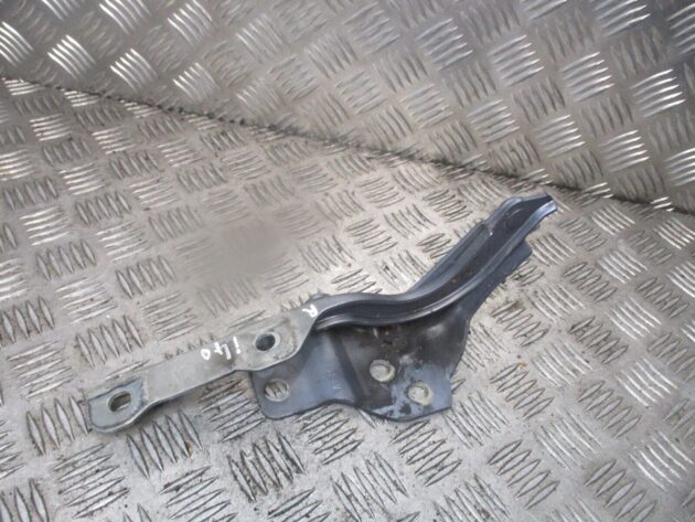 2017 GENUINE HYUNDAI I40 FRONT RIGHT DRIVER SIDE BONNET HINGE OSF