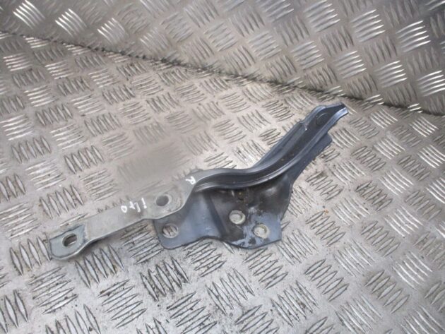 2017 GENUINE HYUNDAI I40 FRONT RIGHT DRIVER SIDE BONNET HINGE OSF - Image 2