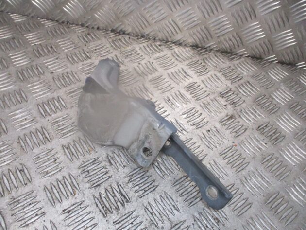 2017 GENUINE HYUNDAI I40 FRONT RIGHT DRIVER SIDE BONNET HINGE OSF - Image 3