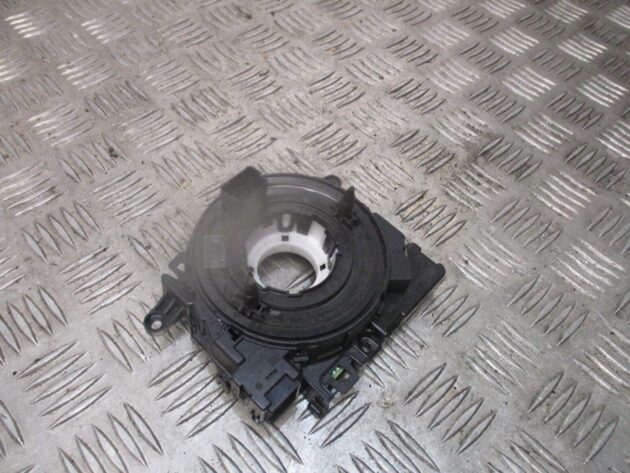 2016 GENUINE AUDI A3 SLIP RING CLOCK SPRING 5Q1953549 - Image 3