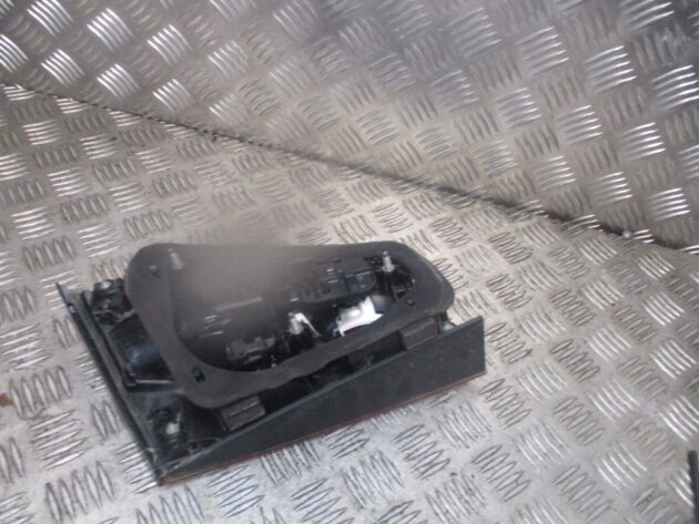 2017 AUDI A3 8V HATCHBACK REAR RIGHT DRIVER SIDE TAILLIGHT LAMP 8V4945076 OEM - Image 3