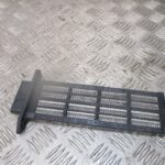 2021 GENUINE KIA NIRO 1.6 HYBRID PTC HEATER ELEMENT