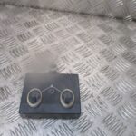 2015 GENUINE AUDI A1 FRONT RIGHT DRIVER SIDE DOOR CONTROL MODULE 8X0959793F