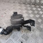2021 GENUINE KIA NIRO SECONDARY WATER CIRCULATION PUMP 36900-2B200