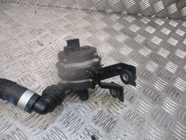 2021 GENUINE KIA NIRO SECONDARY WATER CIRCULATION PUMP 36900-2B200