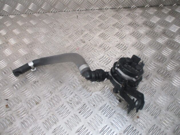 2021 GENUINE KIA NIRO SECONDARY WATER CIRCULATION PUMP 36900-2B200 - Image 3