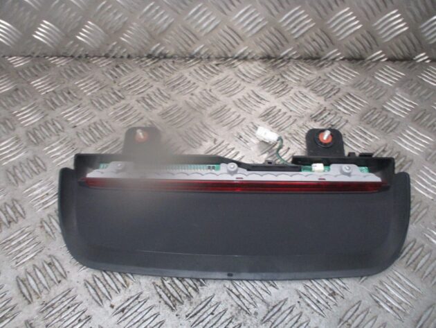 2017 GENUINE HYUNDAI I40 SALOON REAR THRID BREAK HIGH LIGHT LAMP 927003Z300 - Image 2