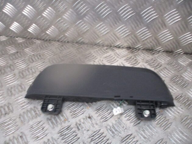 2017 GENUINE HYUNDAI I40 SALOON REAR THRID BREAK HIGH LIGHT LAMP 927003Z300 - Image 3