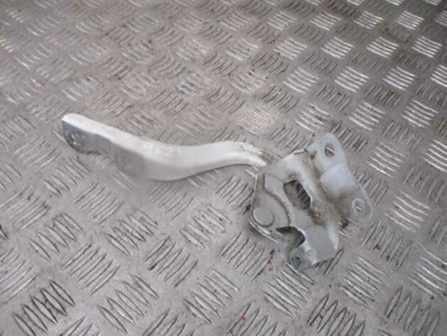 2014 GENUINE KIA PICANTO FRONT RIGHT DRIVER SIDE BONNET HINGE OSF