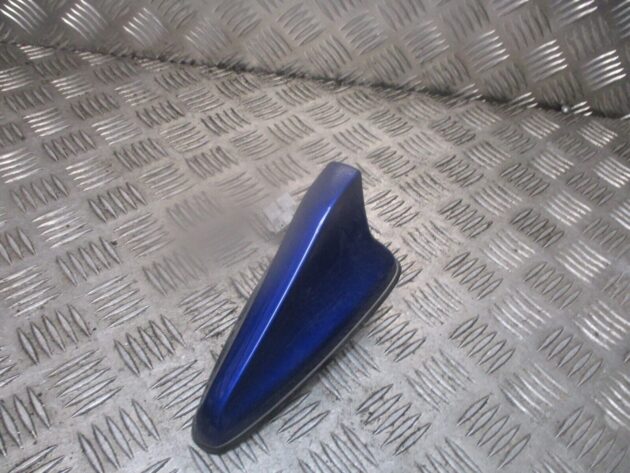 2018 GENUINE HYUNDAI IONIQ REAR AERIAL ANTENNA ROOF SHARK 96210G2240YP5