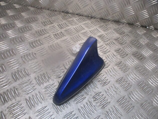 2018 GENUINE HYUNDAI IONIQ REAR AERIAL ANTENNA ROOF SHARK 96210G2240YP5 - Image 2