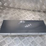 2015 GENUINE AUDI A3 8V FRONT RIGHT DRIVERS SIDE KNEE BAG 8V2880841C