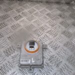 2015 GENUINE AUDI A3 8V HEADLIGHT BALLAST CONTROL MODULE UNIT 8K0941597B