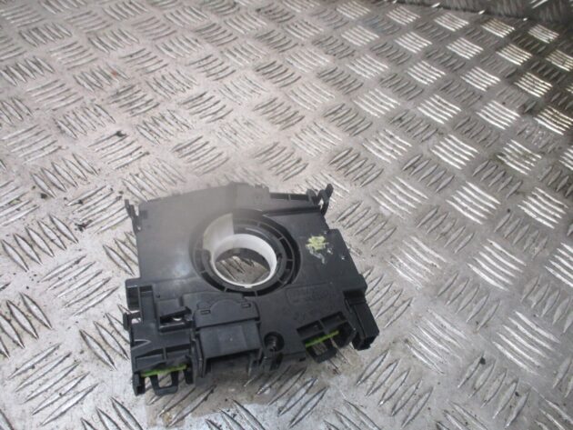 2015 GENUINE AUDI A3 8V STEERING WHEEL SLIP RING SQUIB 5Q0963549C - Image 3