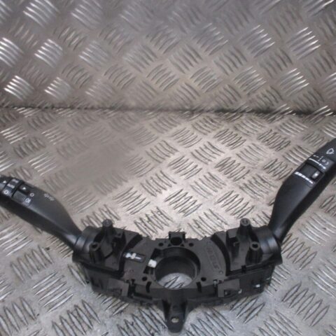 2018 GENUINE HYUNDAI IONIQ FRONT INDICATER WIPER STALK ARM SWITCH 93403G2800
