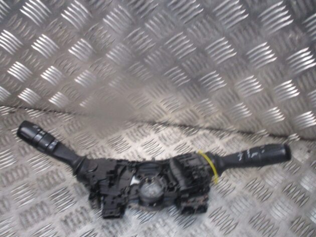 2019 GENUINE TOYOTA PRIUS WIPER INDICATOR STALK ARM CONTROL SWITCH 17F744 - Image 2
