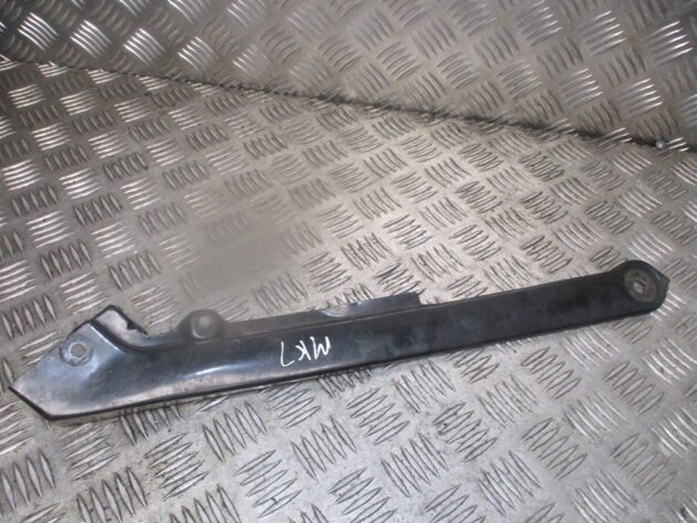 2016 GENUINE VW GOLF MK7 FRONT LEFT PASSENGER RADIATOR SUPPORT BRACKET 5G0805931 - Image 4