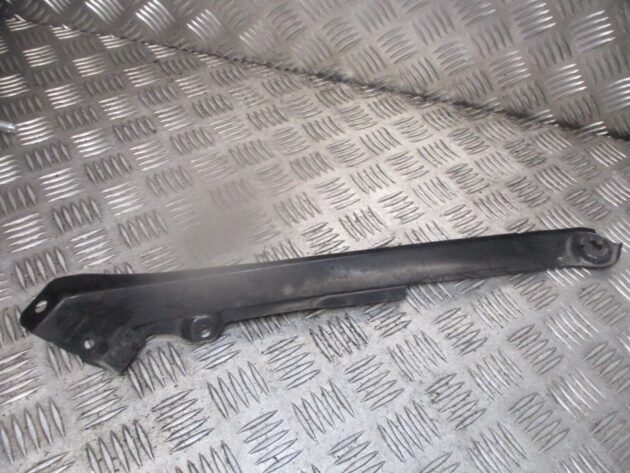 2016 GENUINE VW GOLF MK7 FRONT LEFT PASSENGER RADIATOR SUPPORT BRACKET 5G0805931 - Image 5