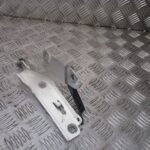 2014 GENUINE AUDI A3 8V FRONT LEFT PASSENGER SIDE BONNET HINGE 8V0823301