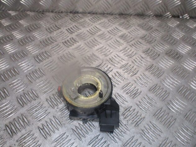 2012 GENUINE VW GOLF MK6 STEERING WHEEL SLIP RING SQUIB 1K0959653C