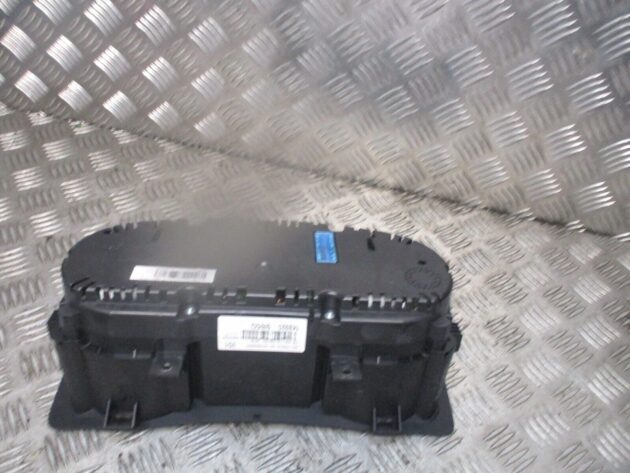 2014 GENUINE VW SCIROCCO SPEEDOMETER INSTRUMENT CLUSTER CLCOK 1K8920985D