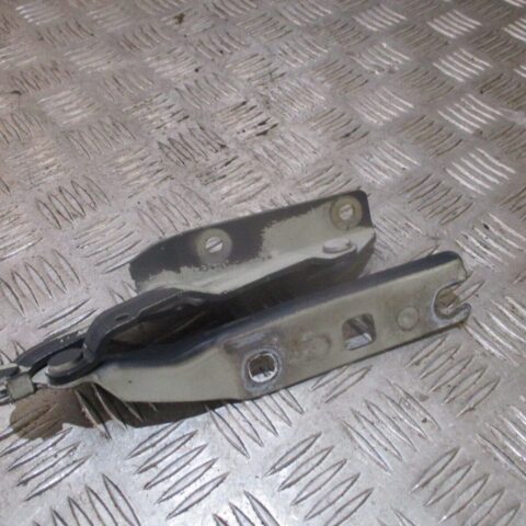 2012 GENUINE VW GOLF MK6 FRONT RIGHT DRIVER SIDE BONNET HINGE 5K0823302C