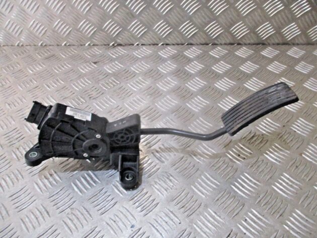 2014 GENUINE KIA PICANTO ACCELERATOR THROTTLE PEDAL 32727-1Y920