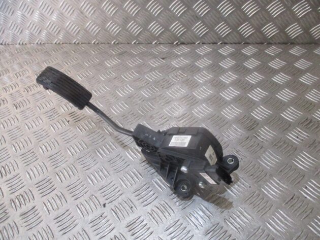 2014 GENUINE KIA PICANTO ACCELERATOR THROTTLE PEDAL 32727-1Y920 - Image 2