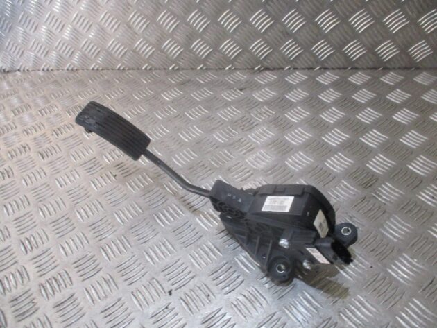 2014 GENUINE KIA PICANTO ACCELERATOR THROTTLE PEDAL 32727-1Y920 - Image 3