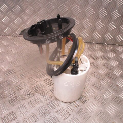 2016 GENUINE AUDI A3 8V IN TANK FUEL PUMP SENDER UNIT 5Q0919050AD
